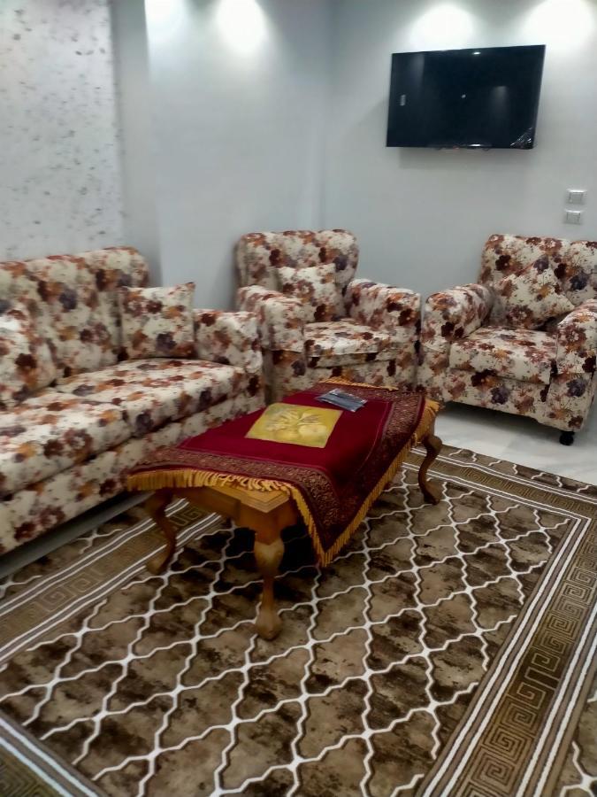 Zahrat Al Bahr El Azam