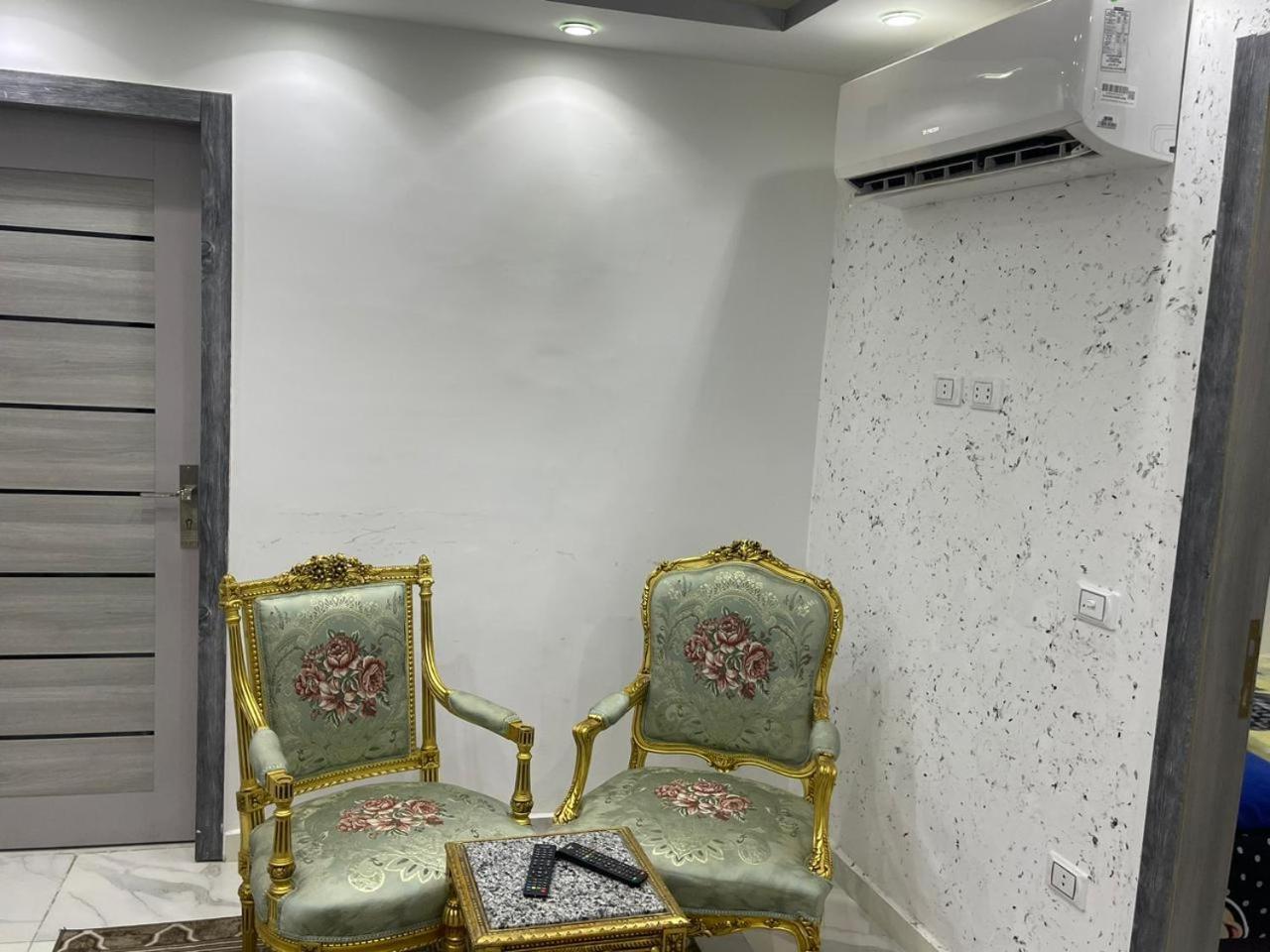 Zahrat Al Bahr El Azam